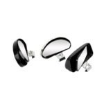 Car Blind Spot Add-On Mirror - Image 3