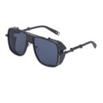 Steampunk Vintage Sunglasses - Image 7