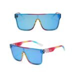 Outdoor Sports Sunglasses - Image 5