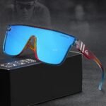 Outdoor Sports Sunglasses - Image 2