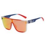 Outdoor Sports Sunglasses