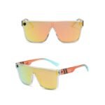Outdoor Sports Sunglasses - Image 6