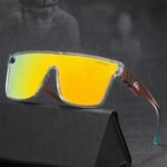 Outdoor Sports Sunglasses - Image 4