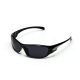 Wishapop Store 91 41746 9d3cba