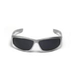 Multi-Scene Polarized Sunglasses for Men - UV400 Protection, Night Vision, Outdoor & Sports Eyewear - Image 5