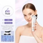 Revitalize & Lift: 4-in-1 Facial Rejuvenation and Eye Care Device - Image 7