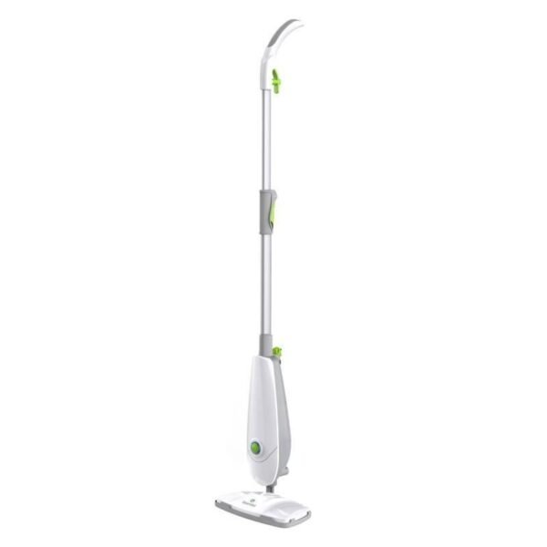 Multi-Surface Steam Mop