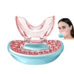Rechargeable LED Lip Plumper Device: Restore & Enhance Natural Beauty - Image 6