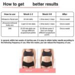 3-in-1 Ultrasonic Body Slimming & Rejuvenation Device - Image 6