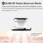 2023 EMS Electric Cellulite Remover & Body Sculptor - Image 5