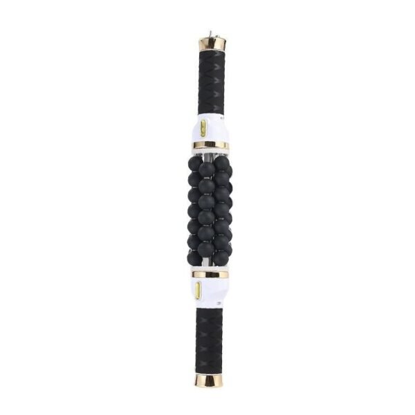 7D Rotating Roller Massager Anti-Cellulite & Body Contouring