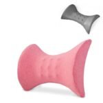 Memory Foam Orthopedic Bedding Pillows
