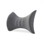 Memory Foam Orthopedic Bedding Pillows - Image 5