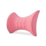 Memory Foam Orthopedic Bedding Pillows - Image 4