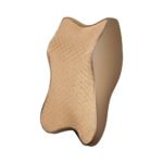 3D Memory Foam Car Neck Pillow - Image 3