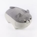 Corgi Plush Pillow - Image 2