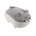 Corgi Plush Pillow - Image 6