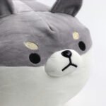 Corgi Plush Pillow - Image 4