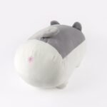 Corgi Plush Pillow - Image 3