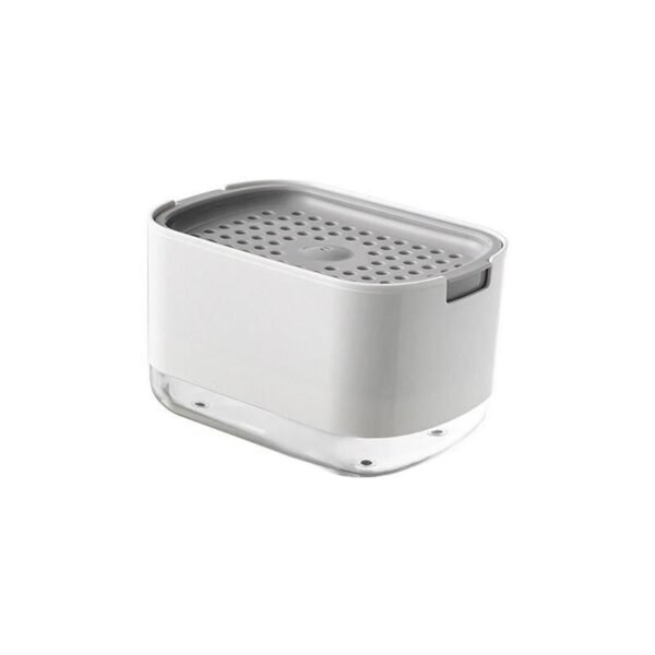 Soap Dispenser