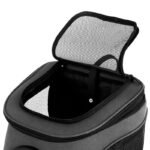 Space Capsule Pet Backpack - Image 6