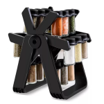 Spice Rack