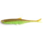 2023 ShadTeez 6cm/8cm Soft Lure - Image 4