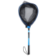 Wishapop Store 87 45705 6c87a2
