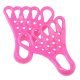 Wishapop Store 88 45746 c0e6b7