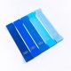 Wishapop Store 89 45782 72017f