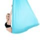 Wishapop Store 91 45806 1f9448