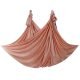 Wishapop Store 91 45840 8c4176