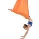 Wishapop Store 90 45845 6ac646