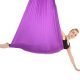 Wishapop Store 90 45865 e1cd99