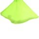 Wishapop Store 87 45879 bdb96b