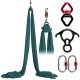 Wishapop Store 90 45882 84d4b2