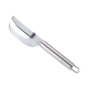 Wishapop Store 89 45901 aae672