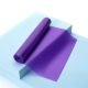 Wishapop Store 88 45918 62d2b1