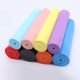 Wishapop Store 89 45961 f3bf3d