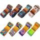 Wishapop Store 88 45977 44a00d