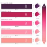 Versatile Fitness Resistance Bands for Comprehensive Exercise and Body Toning - Image 7