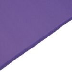 Thick Comfort Yoga Mat - Non-Slip, Multi-Purpose Exercise & Pilates Pad - Image 4