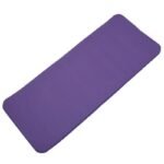 Thick Comfort Yoga Mat - Non-Slip, Multi-Purpose Exercise & Pilates Pad - Image 6