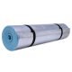Wishapop Store 88 46039 f92e1a