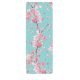 Wishapop Store 89 46082 3ca23a