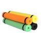 Wishapop Store 90 46090 df0d7a