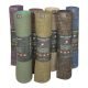 Wishapop Store 87 46106 bba684