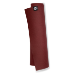 Versatile 5mm Thick Yoga Mat - Non-Slip, Eco-Friendly, Joint Support for Men & Women, 71 Inch