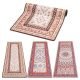 Wishapop Store 91 46151 62d85f