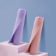 Wishapop Store 90 46171 5a3e02